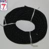 Câble électrique pour fer standard › Sept7