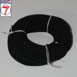 Câble électrique pour fer standard › Sept7