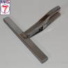 Pince droite 310x30 mm › Sept7