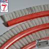 Courroie-brosse B 17 X 11  › Sept7