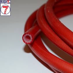 Tuyau vapeur 6mm › Sept7