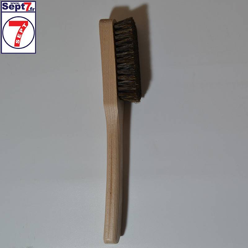 Brosse à détacher › Sept7