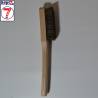 Brosse à détacher › Sept7