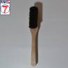 Brosse à détacher › Sept7
