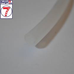 Tuyau d'air Synthétique 4/6/8mm à sélectionner › Sept7