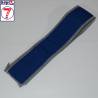 Housse textile isolation protection pour tuyaux, cables › Sept7