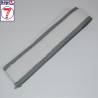 Housse textile isolation protection pour tuyaux, cables › Sept7