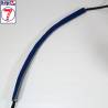 Housse textile isolation protection pour tuyaux, cables › Sept7