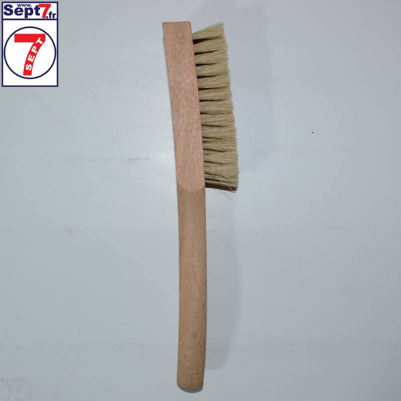Brosse à détacher › Sept7