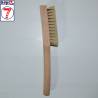 Brosse à détacher › Sept7