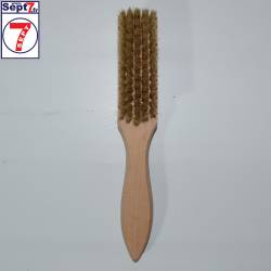 Brosse à détacher › Sept7