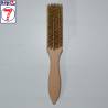 Brosse à détacher › Sept7