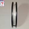 Corde - Polyester - 16 Fuseaux - bobine de 100m › Sept7