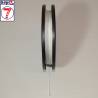 Corde - Polyester - 16 Fuseaux - bobine de 100m › Sept7