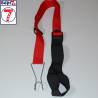 Blanchisserie - Sangle élastique réglable roll, chariot, cabri › Sept7