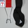 Blanchisserie - Sangle élastique réglable roll, chariot, cabri › Sept7
