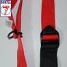 Blanchisserie - Sangle élastique réglable roll, chariot, cabri › Sept7