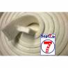Feutre presseur 10m X 5cm › Sept7