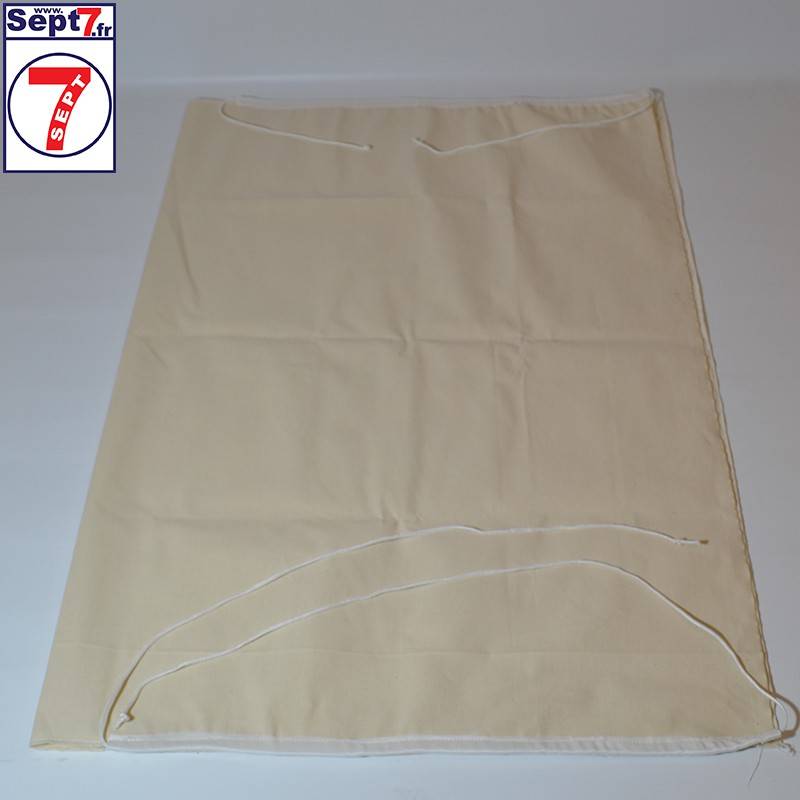 toile-pour-cylindre de repasseuse  › Sept7