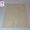 toile-pour-cylindre de repasseuse  › Sept7
