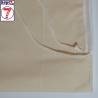 toile-pour-cylindre de repasseuse  › Sept7