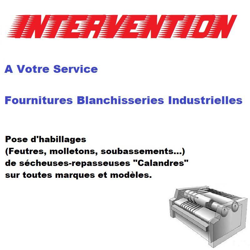 Intervention remplacement d'habillages nous contacter › Sept7