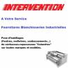 Intervention remplacement d'habillages nous contacter › Sept7