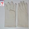gants-protection-thermique › Sept7