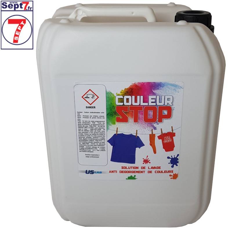 Couleur STOP › Sept7
