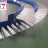 Courroie-brosse A 13 X 8 /m  › Sept7