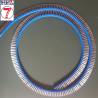 Courroie-brosse A 13 X 8 /m  › Sept7