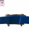 Courroie-brosse A 13 X 8 /m  › Sept7