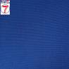 Housse Mod.CP AL Poly-coton Bleu foncé › Sept7