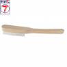 Brosse à détacher