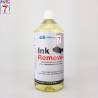 Détachant encre Ink Remove US LAB › Sept7