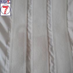 Toile de nettoyage des cuvettes pour sécheuse-repasseuse  › Sept7
