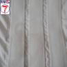 Toile de nettoyage des cuvettes pour sécheuse-repasseuse  › Sept7