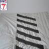 Toile de nettoyage des cuvettes pour sécheuse-repasseuse  › Sept7