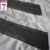 Toile de nettoyage des cuvettes pour sécheuse-repasseuse  › Sept7