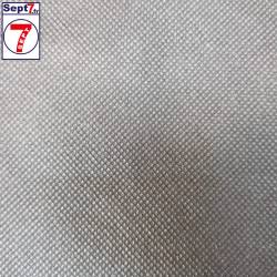 Housse pour pressing › Sept7