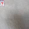 Housse pour pressing › Sept7
