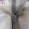 Housse pour pressing › Sept7