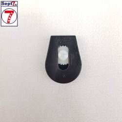 Fixlock - Bloque cordon pour sacs à linge › Sept7