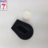 Fixlock - Bloque cordon pour sacs à linge › Sept7