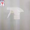 Pulvérisateur spray pour bouteille 1L › Sept7