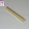 AGRAFES ANKER 90mm › Sept7