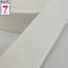 Sangle feutre polyester 50 m › Sept7