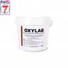 US Lab - OXYLAB › Sept7