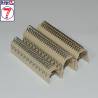 Blanchisserie industrielle - Agrafes ANKER sangles 25 ou 30mm › Sept7