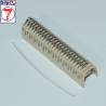 Blanchisserie industrielle - Agrafes ANKER sangles 25 ou 30mm › Sept7